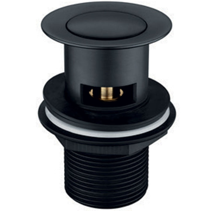 astini-orca-black-click-clack-basin-waste-slotted-tis5071-