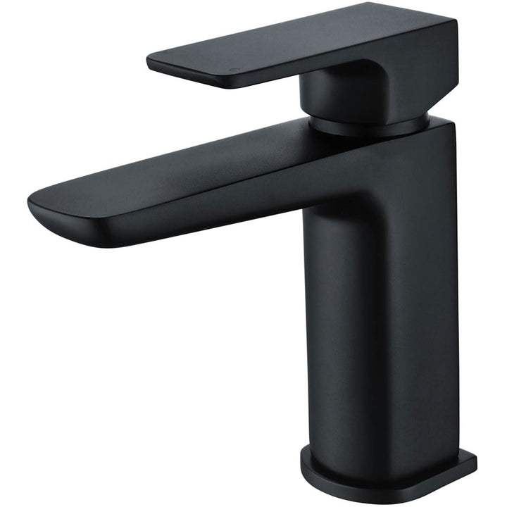 astini-swansea-orca-black-bathroom-basin-mixer-tap--slotted-waste-tis5072-