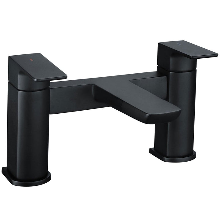 astini-swansea-orca-black-bathroom-bath-mixer-tap-tis5074-