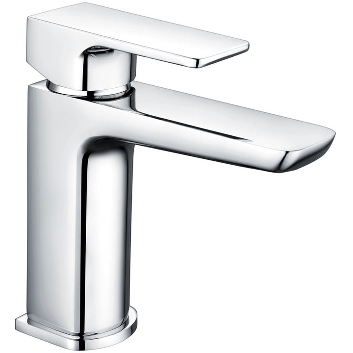 astini-swansea-chrome-bathroom-basin-mixer-tap--slotted-waste-tis5075-