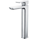 astini-swansea-chrome-mono-bathroom-basin-tap-tis5076-