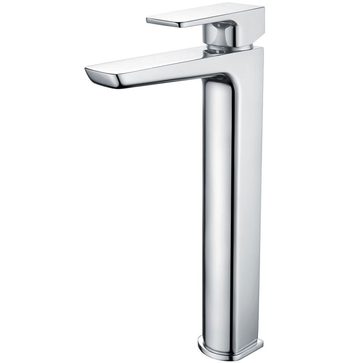 astini-swansea-chrome-mono-bathroom-basin-tap-tis5076-