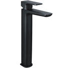 astini-swansea-orca-black-mono-bathroom-basin-tap-tis5077-