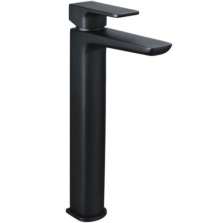 astini-swansea-orca-black-mono-bathroom-basin-tap-tis5077-