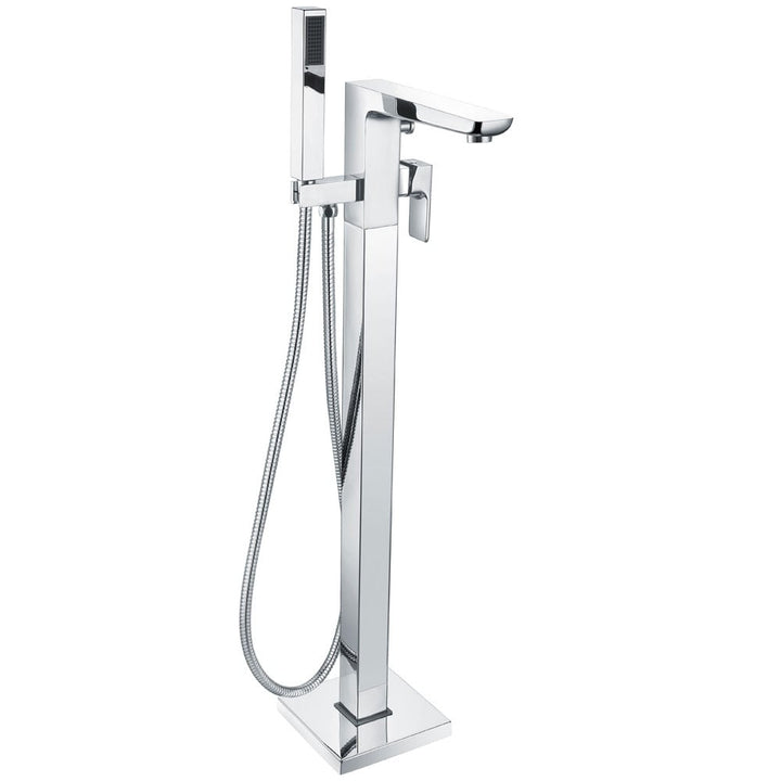 astini-swansea-chrome-bathroom-freestanding-bath-shower-mixer-tap-tis5078-