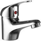 astini-plumb-essentials-chrome-bathroom-basin-mixer-tap--slotted-waste-tis5079-