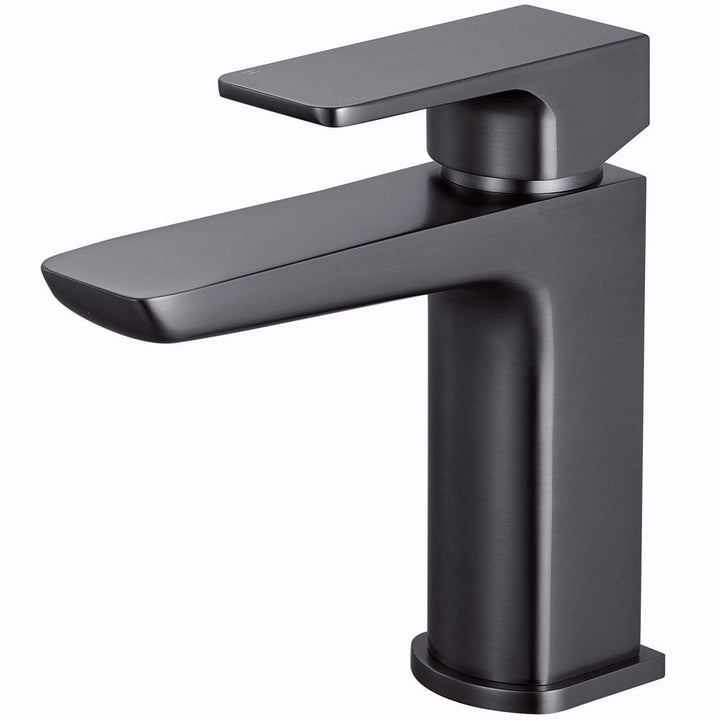 astini-swansea-gunmetal-black-bathroom-basin-mixer-tap--slotted-waste-tis5084-