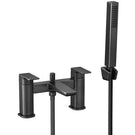 astini-swansea-gunmetal-black-bathroom-bath-shower-mixer-tap-tis5085-