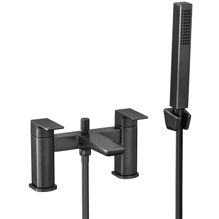 astini-swansea-gunmetal-black-bathroom-bath-shower-mixer-tap-tis5085-