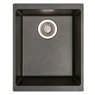 astini-dante-340-10-bowl-granite-black-undermount-kitchen-sink--waste-