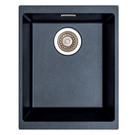 astini-dante-340-10-bowl-granite-blue-undermount-kitchen-sink--waste-