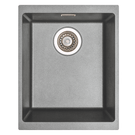 astini-dante-340-10-bowl-granite-grey-undermount-kitchen-sink--waste-