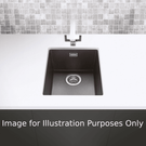 astini-dante-340-10-bowl-granite-white-undermount-kitchen-sink--waste-