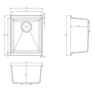 astini-dante-340-10-bowl-granite-white-undermount-kitchen-sink--waste-