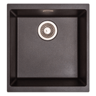 astini-dante-400-10-bowl-granite-black-undermount-kitchen-sink--waste-