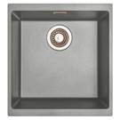 astini-dante-400-10-bowl-granite-grey-undermount-kitchen-sink--waste-