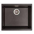 astini-dante-500-10-bowl-granite-black-undermount-kitchen-sink--waste-