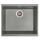 astini-dante-500-10-bowl-granite-grey-undermount-kitchen-sink--waste-