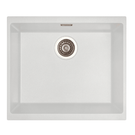 astini-dante-500-10-bowl-granite-white-undermount-kitchen-sink--waste-