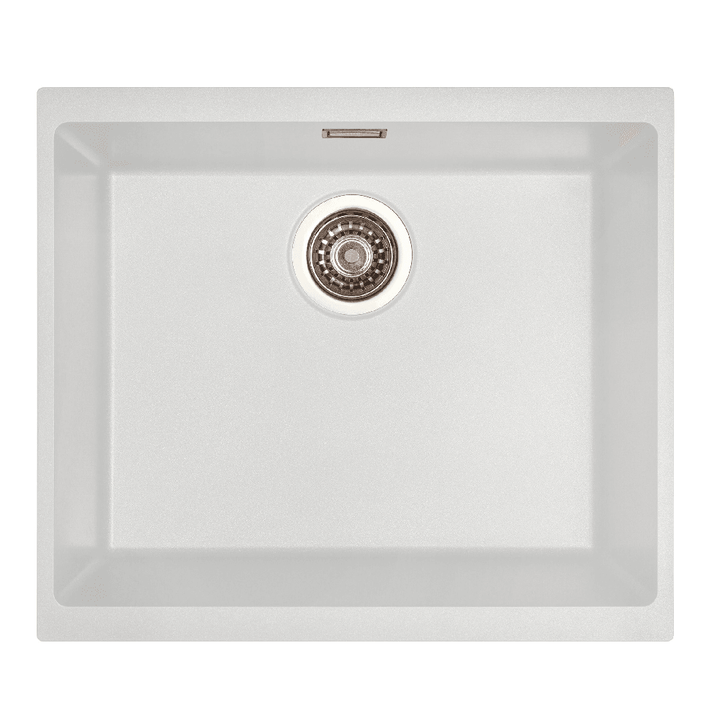 astini-dante-500-10-bowl-granite-white-undermount-kitchen-sink--waste-