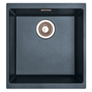 astini-dante-400-10-bowl-granite-blue-undermount-kitchen-sink--waste-