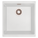 astini-dante-400-10-bowl-granite-white-undermount-kitchen-sink--waste-