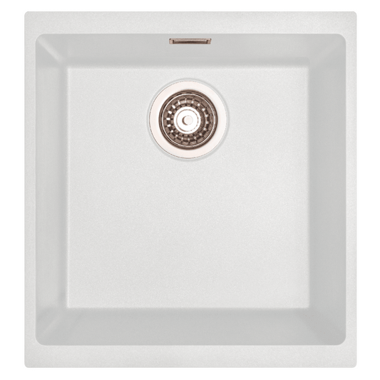 astini-dante-400-10-bowl-granite-white-undermount-kitchen-sink--waste-