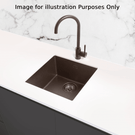 astini-dante-400-10-bowl-granite-white-undermount-kitchen-sink--waste-