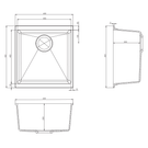 astini-dante-400-10-bowl-granite-white-undermount-kitchen-sink--waste-