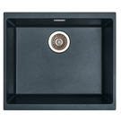 astini-dante-500-10-bowl-granite-blue-undermount-kitchen-sink--waste-