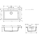 hansgrohe-s510-f660-10-bowl-graphite-black-kitchen-sink-43313170-