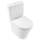villeroy--boch-onovo-white-rimless-close-coupled-toilet-cistern--soft-close-seat-