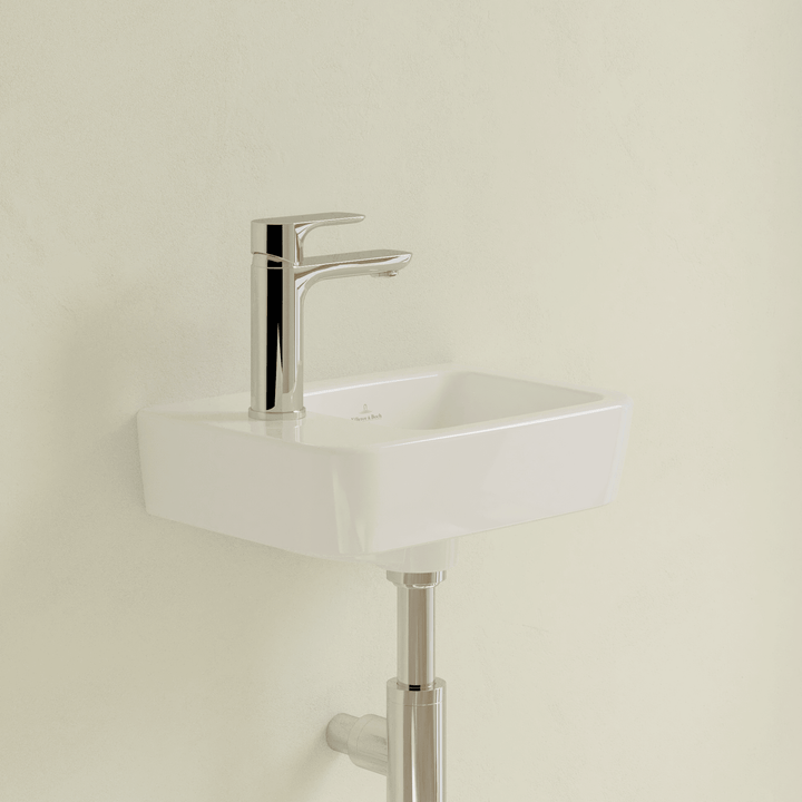 villeroy--boch-onovo-handwashbasin-compact-360-x-250-x-145-mm-white-alpin-with-overflow-unpolished-