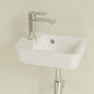 villeroy--boch-onovo-handwashbasin-compact-360-x-250-x-145-mm-white-alpin-with-overflow-unpolished-