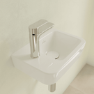 villeroy--boch-onovo-handwashbasin-compact-360-x-250-x-145-mm-white-alpin-with-overflow-unpolished-