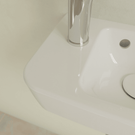villeroy--boch-onovo-handwashbasin-compact-360-x-250-x-145-mm-white-alpin-with-overflow-unpolished-
