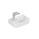 villeroy--boch-onovo-handwashbasin-compact-360-x-250-x-145-mm-white-alpin-with-overflow-unpolished-