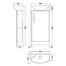 hudson-reed-juno-compact-metallic-slate-440-floor-standing-1-door-vanity-unit--rh-basin-jnu2621r-