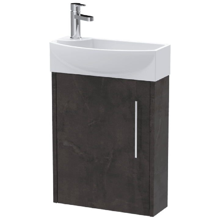 hudson-reed-juno-compact-metallic-slate-440-wall-hung-1-door-vanity-unit--rh-basin-