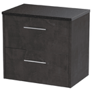 hudson-reed-juno-metallic-slate-wall-hung-2-drawer-vanity-unit--worktop-jnu2624lsb-