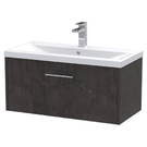 hudson-reed-juno-metallic-slate-800mm-wall-hung-1-drawer-vanity-unit--basin-