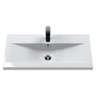 hudson-reed-juno-metallic-slate-800mm-wall-hung-1-drawer-vanity-unit--basin-