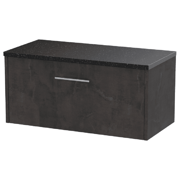 hudson-reed-juno-metallic-slate-800mm-wall-hung-1-drawer-vanity-unit--worktop-jnu2625lsb-
