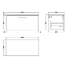 hudson-reed-juno-metallic-slate-800mm-wall-hung-1-drawer-vanity-unit--worktop-jnu2625lsb-