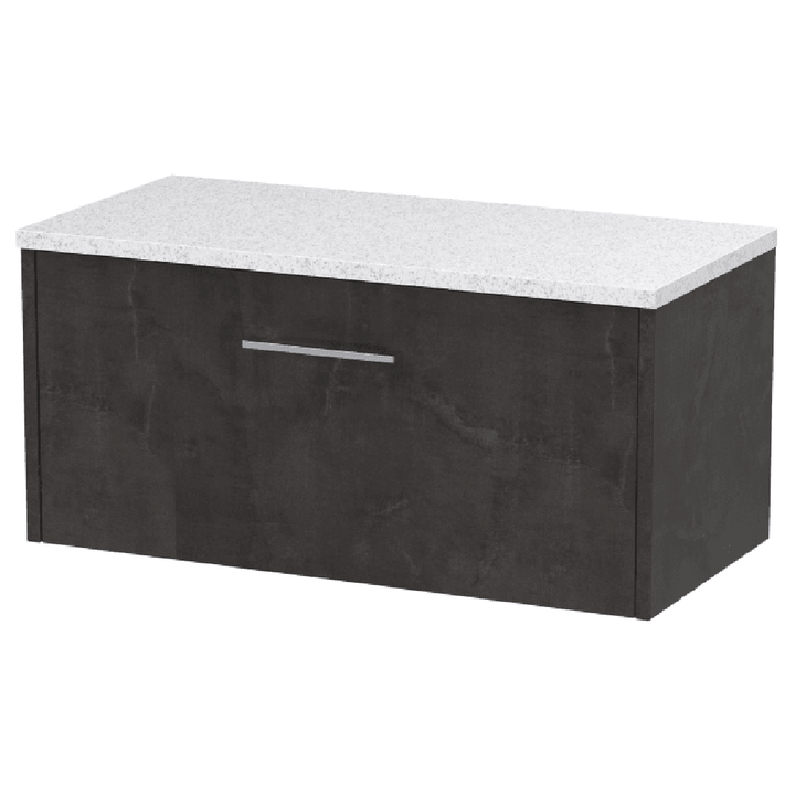hudson-reed-juno-metallic-slate-800mm-wall-hung-1-drawer-vanity-unit--worktop-jnu2625lsw-