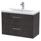 hudson-reed-juno-metallic-slate-800mm-wall-hung-2-drawer-vanity-unit--basin-