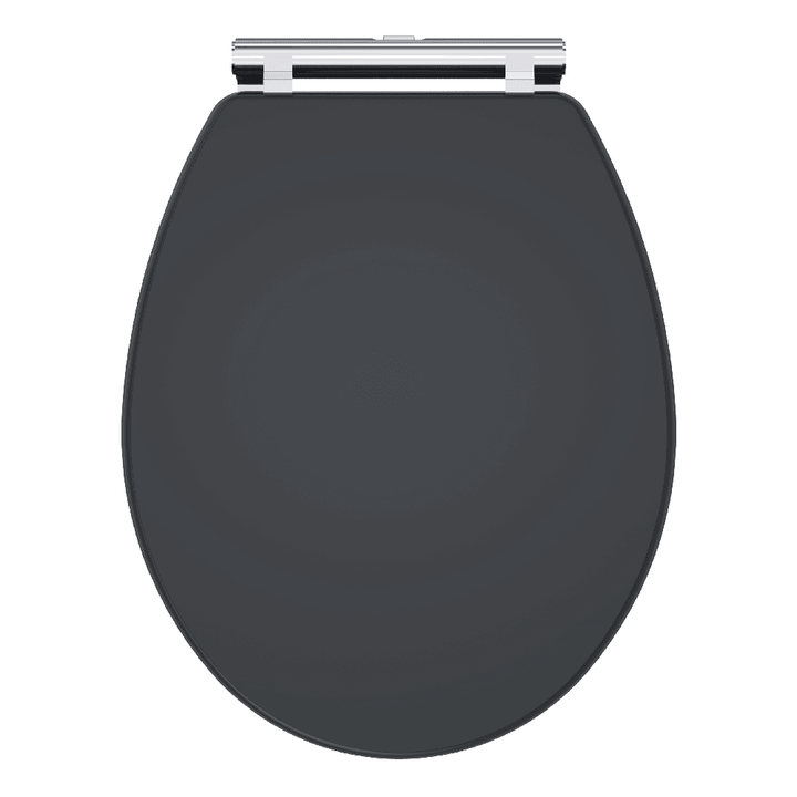 nuie-classique-satin-anthracite-soft-close-wooden-toilet-seat-