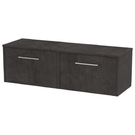 hudson-reed-juno-metallic-slate-wall-hung-2-drawer-vanity-unit--worktop-jnu2622w2-
