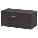 hudson-reed-juno-metallic-slate-800mm-wall-hung-1-drawer-vanity-unit--worktop-jnu2625w-