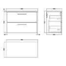 hudson-reed-juno-metallic-slate-800mm-wall-hung-2-drawer-vanity-unit--worktop-jnu2626w-